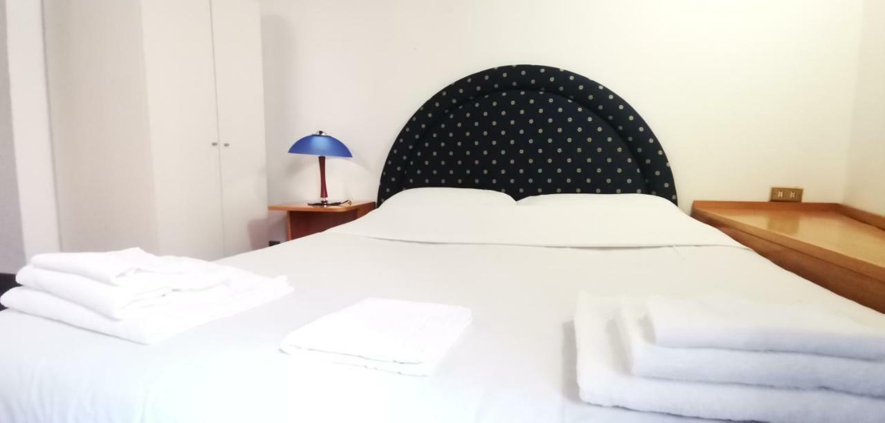 Apartment Casa Vacanza 